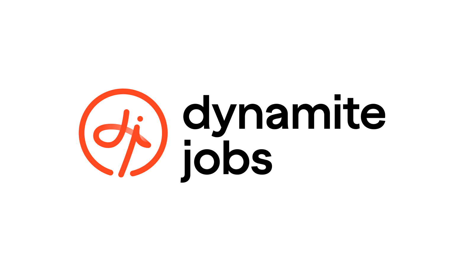 dynamite jobs español