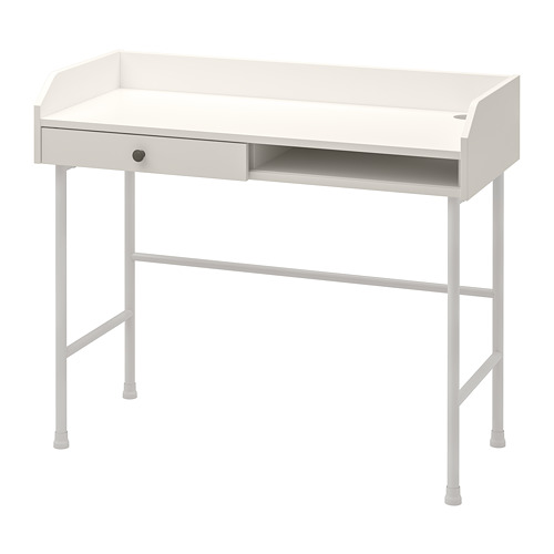 ikea writing desk