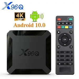 iptv aliexpress