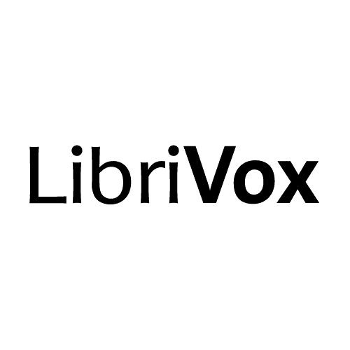 librevox