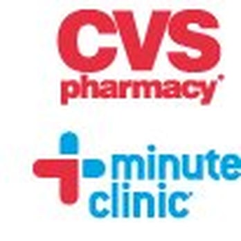 cvs minute clinic near me