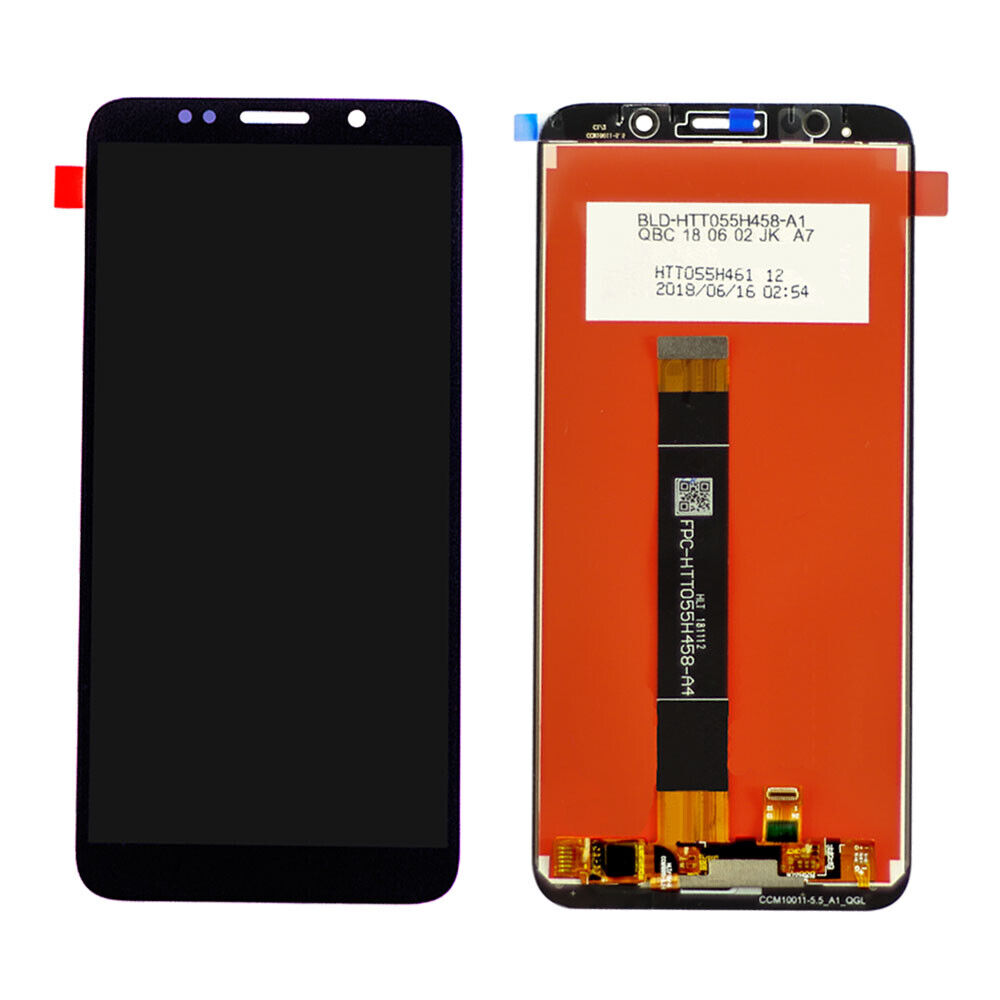 display para huawei y5 2018