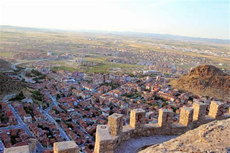 afyon akören hava durumu