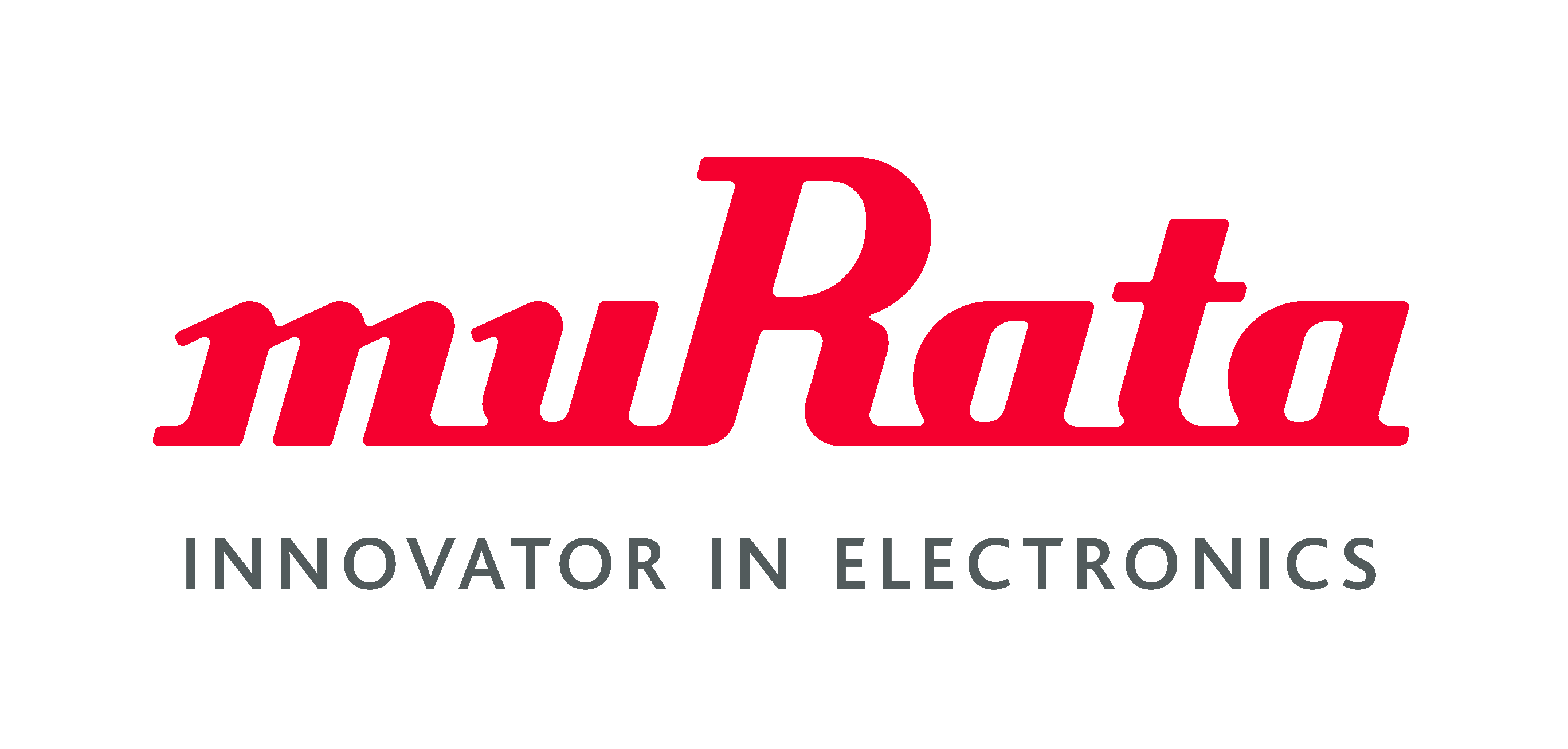 murata electronics