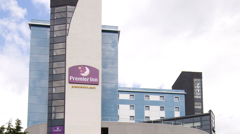 premier inn hull city centre hull