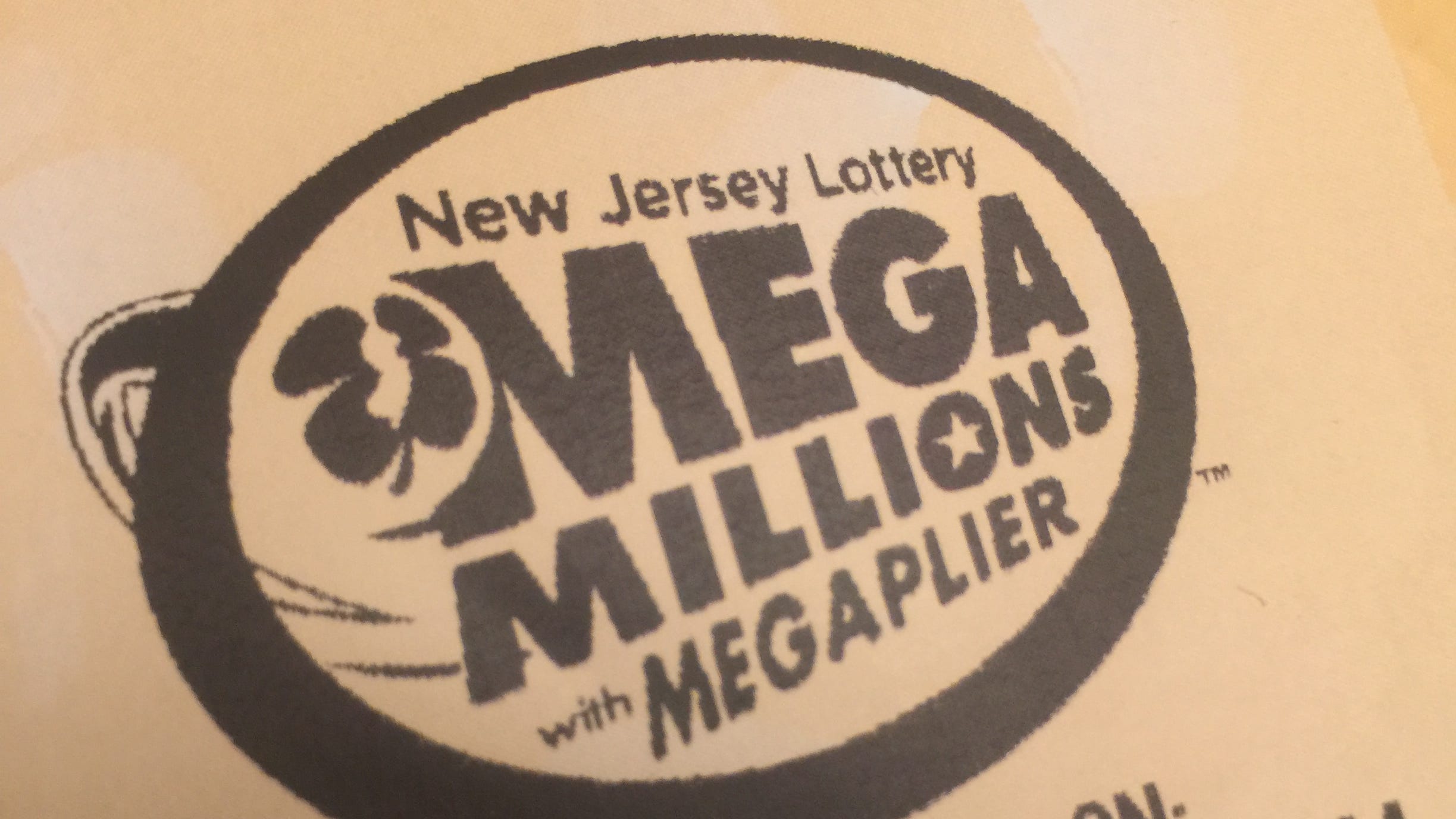 mega millions 9/16/22