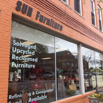 sur furniture fuquay varina