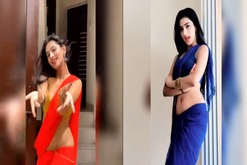 indian bhabhi hot video