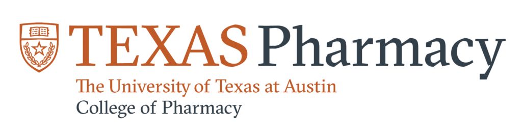 texas pharmacy law ce