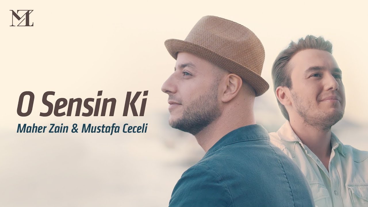 maher zain ilahileri indir türkçe