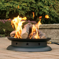 kijiji fire pit