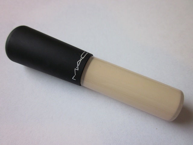 mac mineralize concealer nw15