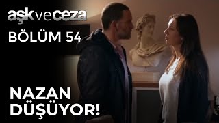 aşk ve ceza 54