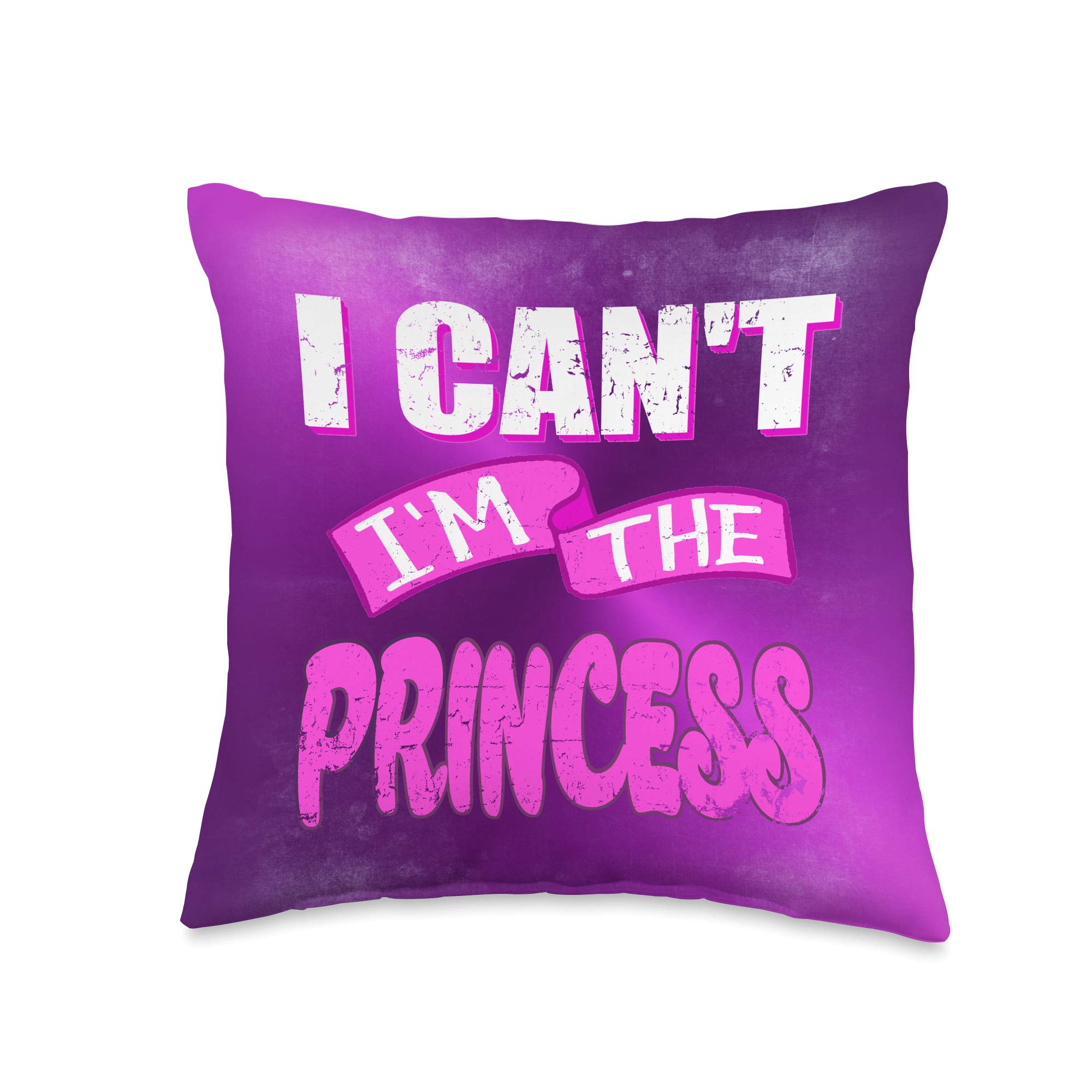 pillow princess meme