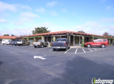 ups store moraga california