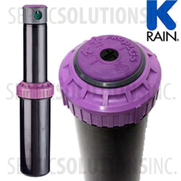 k rain sprinkler