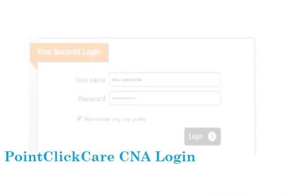 cna point click care login