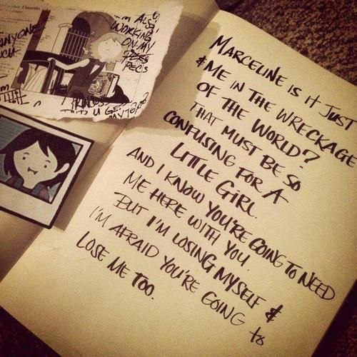 remember you adventure time lyrics