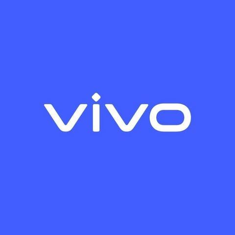 vivo service center kurla