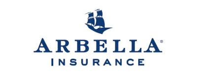 arbella auto insurance