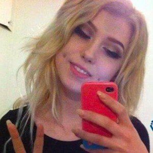 linzor net worth