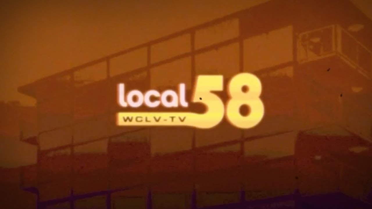 local 58