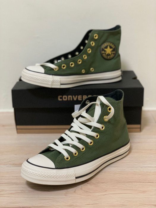 converse 25