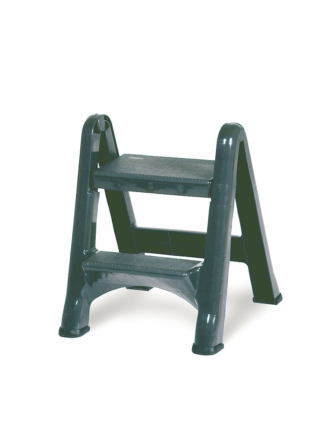 rubbermaid folding step stool