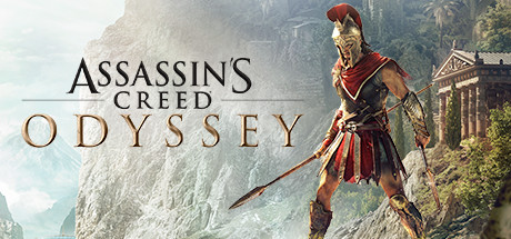 assassins creed odyssey online