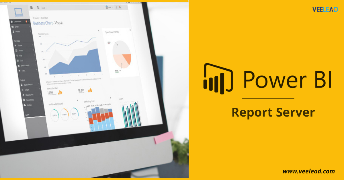 power bi report server