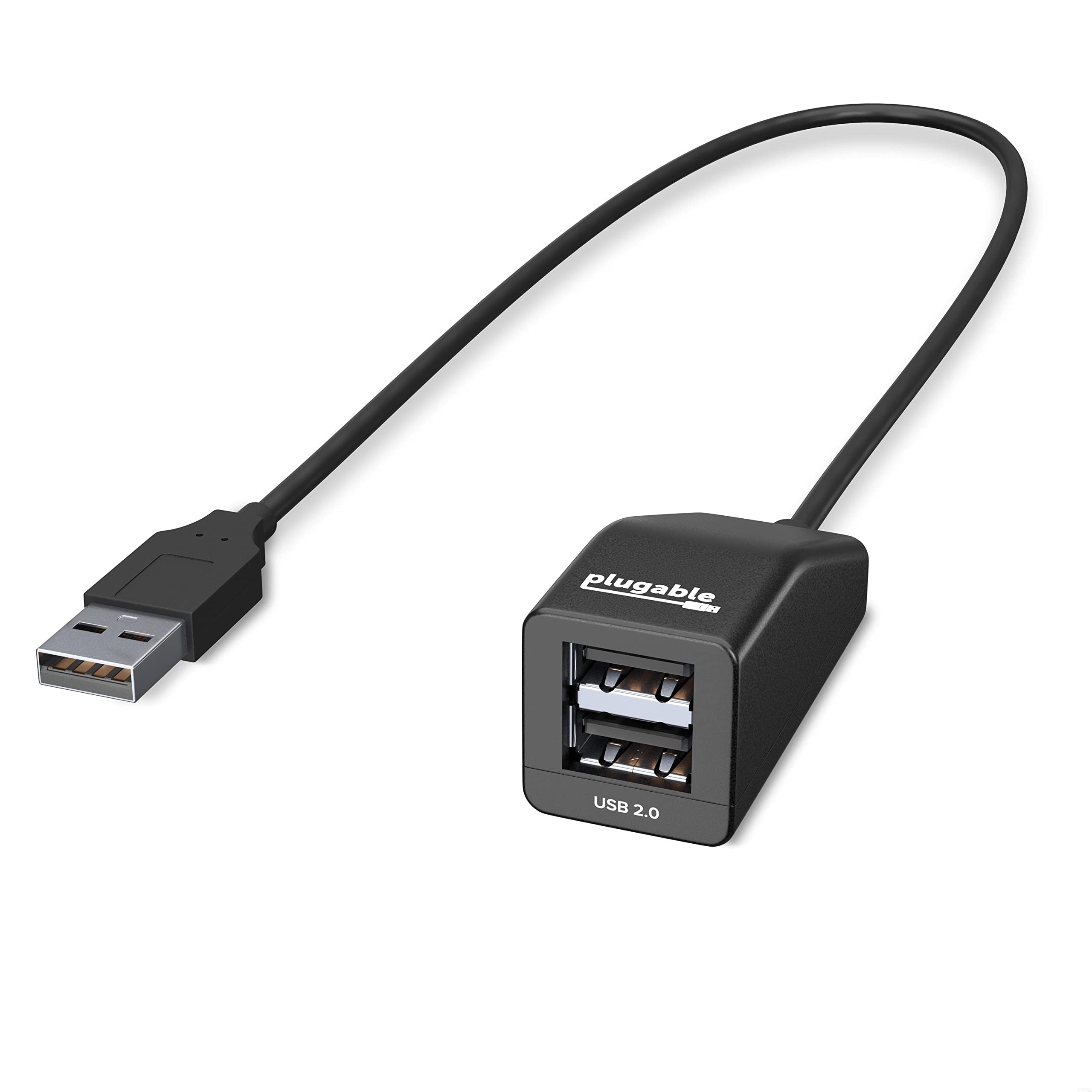 usb splitter