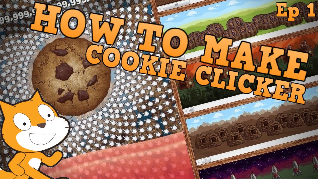 cookie clicker scratch