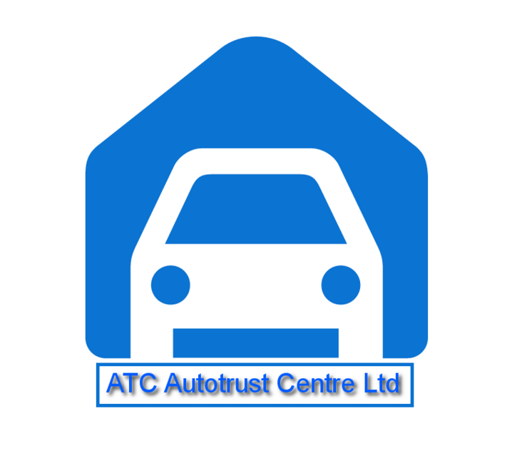 autotrust centre