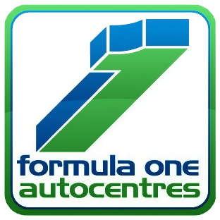 f1autocenters