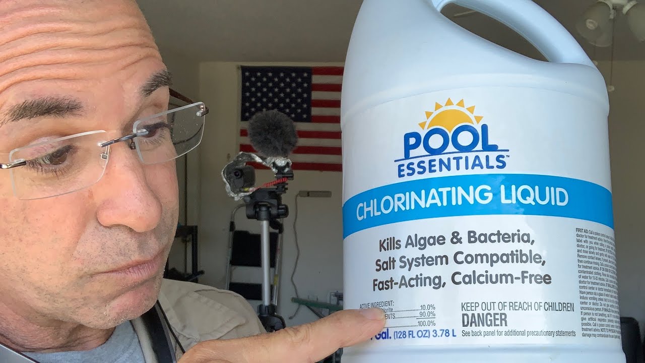 s h pool cleaner