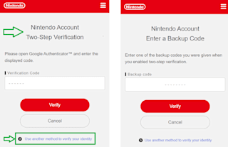 https accounts nintendo com password edit