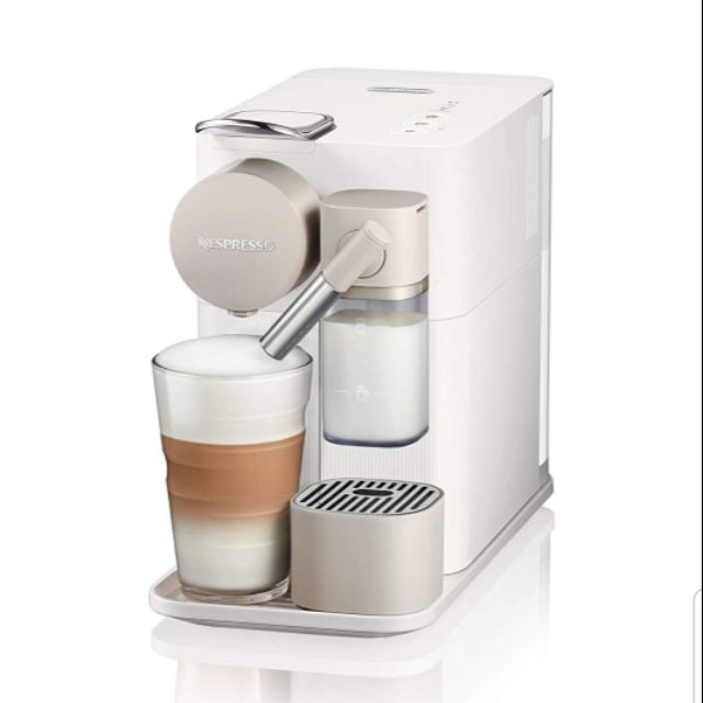 nespresso price philippines