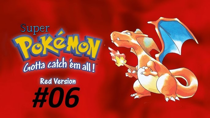 pokemon rot cheat