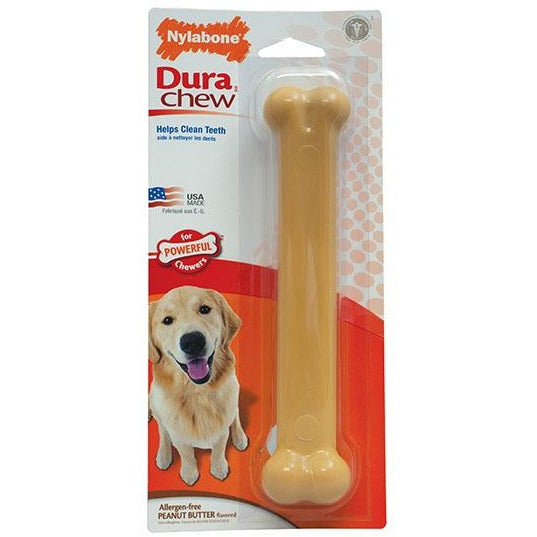 nylabone usa