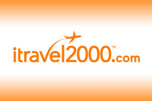 itravel2000