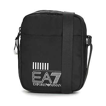 ea7 mens bag