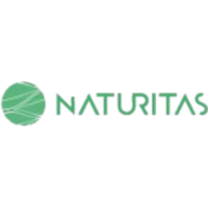 naturitas