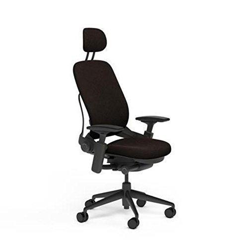 steelcase please v2