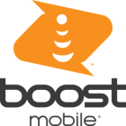 boost mobile zoominfo