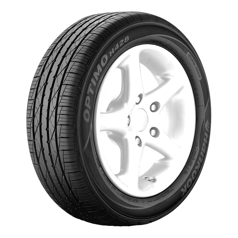 hankook optimo