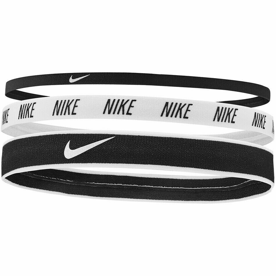 nike headbands for men