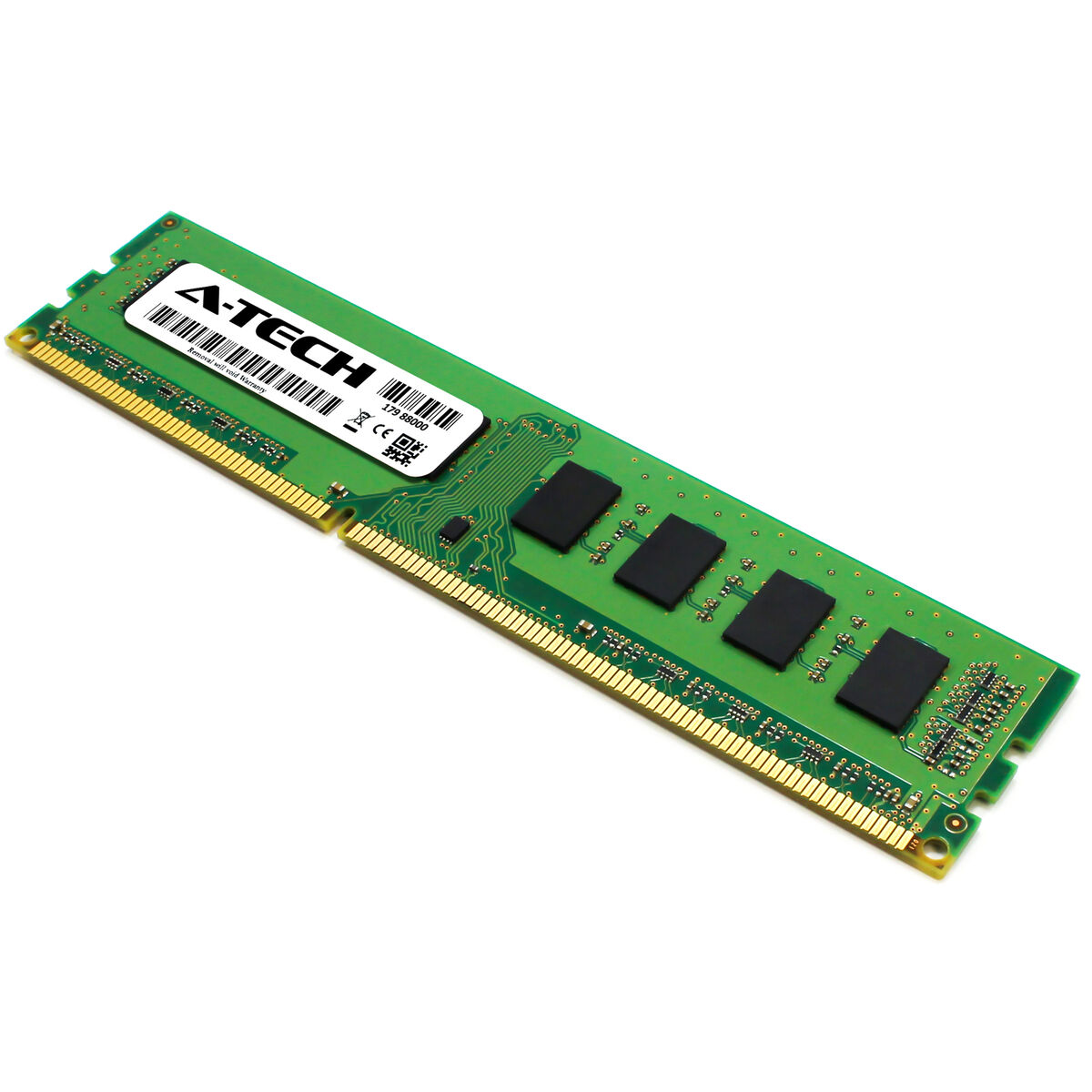 ddr3 16g