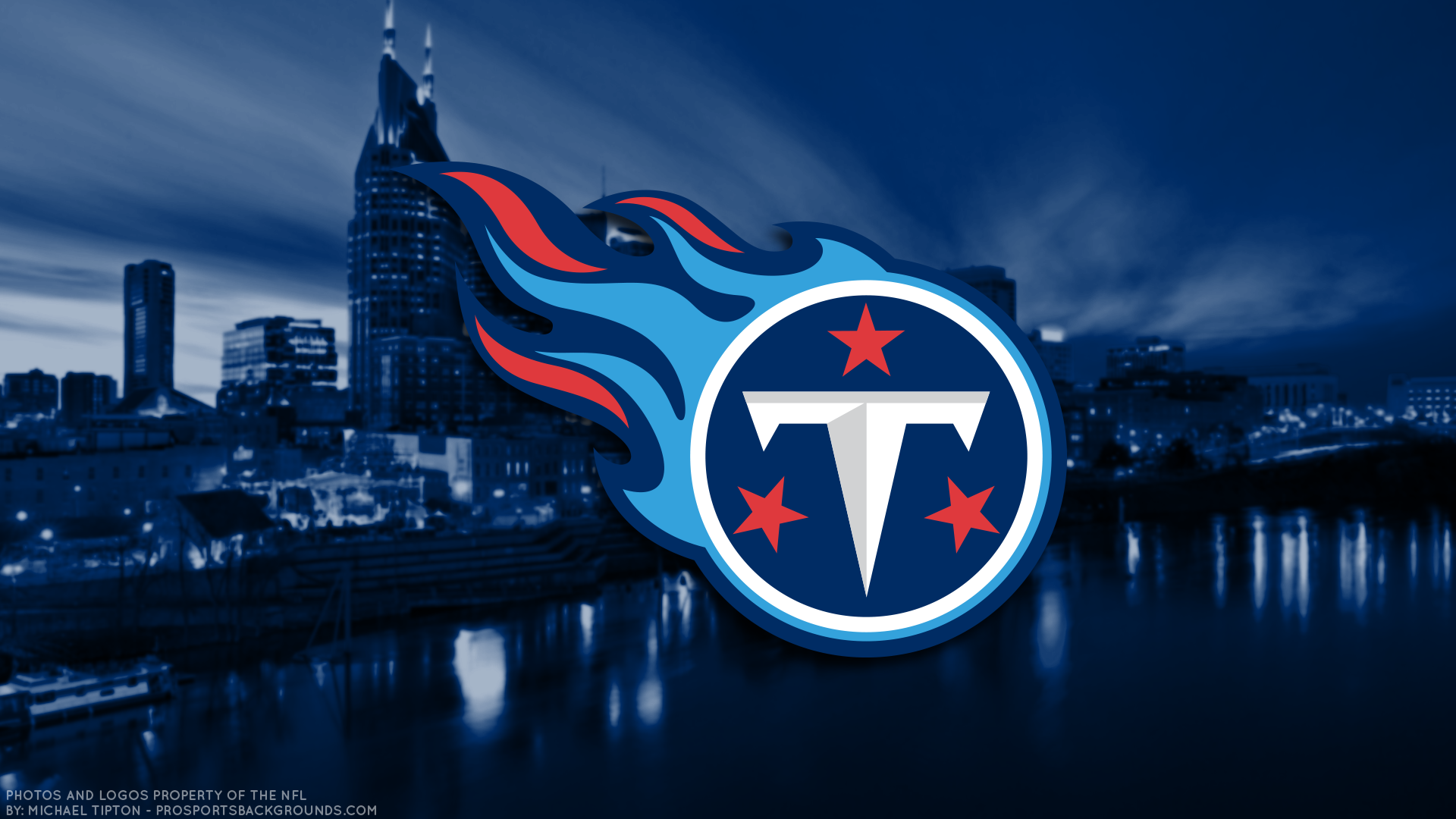 tennessee titans computer wallpaper