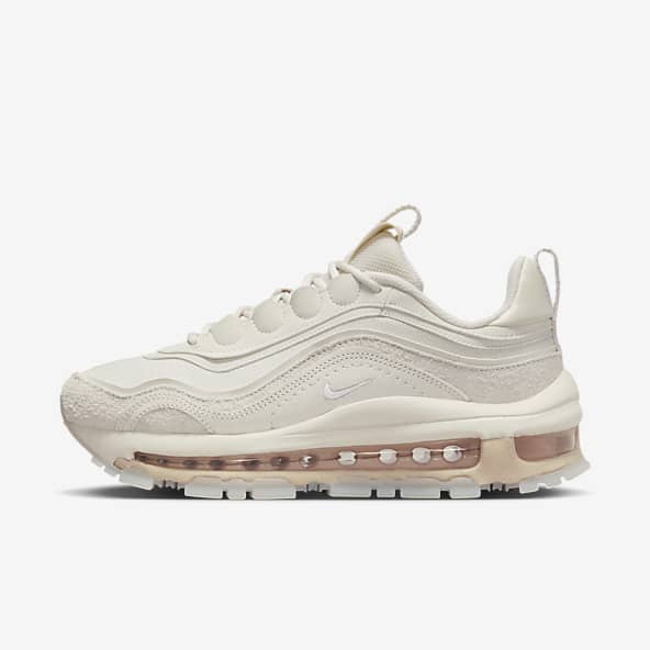 air max 97 nike womens