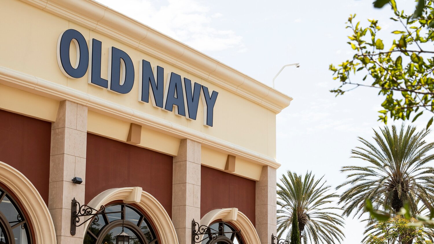 old navy.ca